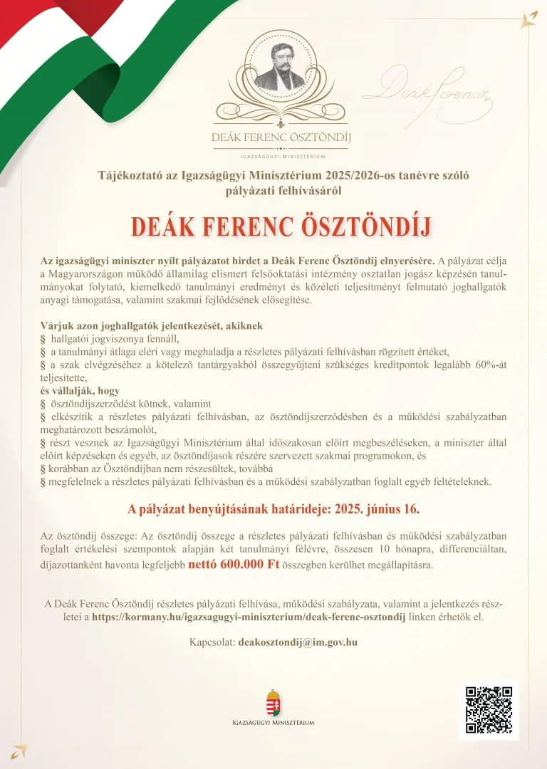 Pályázati felhívás.webp